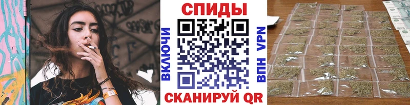 БУТИРАТ BDO 33%  цена наркотик  Невьянск 