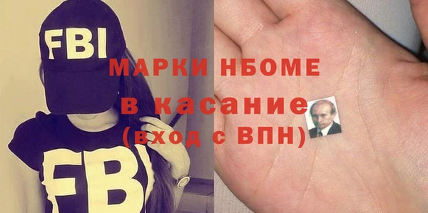ПСИЛОЦИБИНОВЫЕ ГРИБЫ Гусев