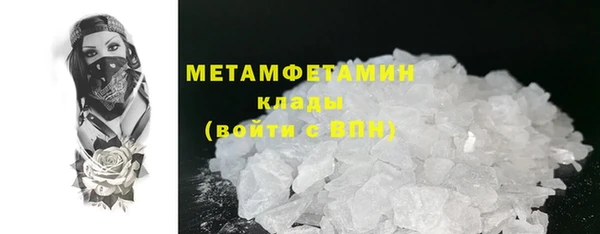 ПСИЛОЦИБИНОВЫЕ ГРИБЫ Гусев