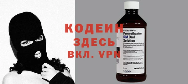 ПСИЛОЦИБИНОВЫЕ ГРИБЫ Гусев