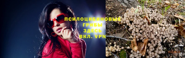 дистиллят марихуана Гусиноозёрск